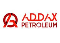 Addax Petroleum Dev. Project V.I – Lagos