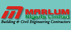 Marlum Nigeria Limited