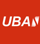 UBA PLC Branch